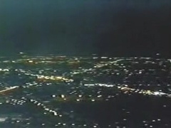 Best amateur gay video with Couple, Vintage scenes