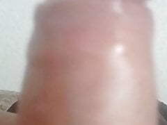first time anal sex lots of cum and toys