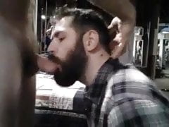 Great fellation