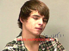 fleshy and enormous from Hammerboys TV