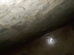 GUY'S COCK IS SO GOOD THAT STEPMOM DECIDES TO ENJOY IT IN TWAT