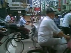 Seduction of Innocence (1996)