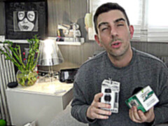 Adult toys, msieur jeremy, jack