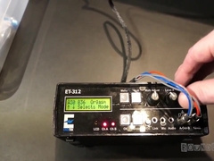 Boundlads - Moaning Gimp 29 Min