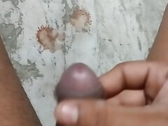 Best Handjob Fingaring