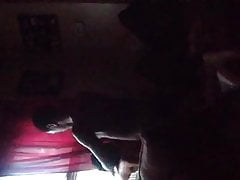 Morning Fucking
