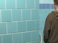 School Tea Room Suck