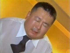 japanese dad