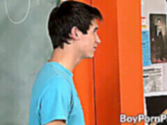 Gay suck, gay fuck, gay