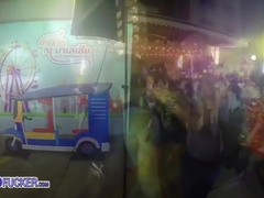 WM04 Pablo Fuck Thai 5