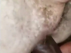 o)))    white get fucked good deep 6