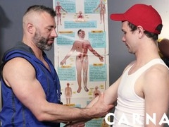 Blow-job, hd videos, deep throat