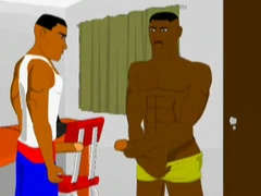 Keep This On The Down Low