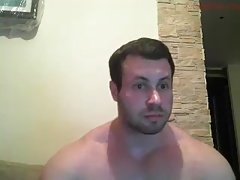 060416 0256 male.mp4
