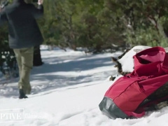 Fabulous Xxx Clip Big Dick Great Only Here