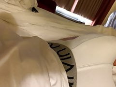 Bulge play