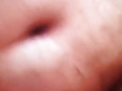 M1 penis