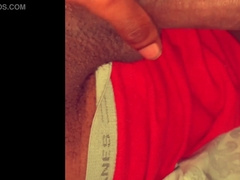 The Night Of The Lad BIG BLACK COCK Compilation