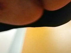 Polish boy bisex