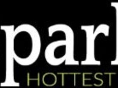 Jocks Connor Patrick and Wolfie Blue exchanging blowjobs and ass fuck