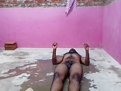Xhamster mayanmandev nude video 108