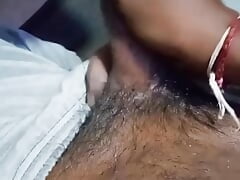 Sri Lankan Boy Big Dick