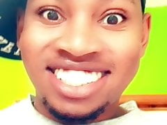 Teeth Porn
