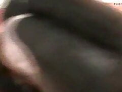 Heavy PVC & Latex Mastubate Cumshot amateur