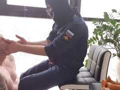 Russian amateur, gay big fat dick, hard sex