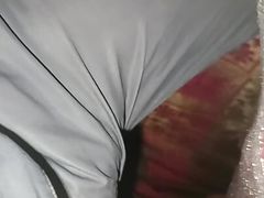 Big cock man