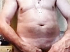 62 years old daddy from Ukraine
