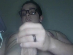 He splattered in his steobros jaws when his wifey ambled IN- FAMILY TREATMENT