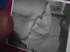Cum bitches compilation