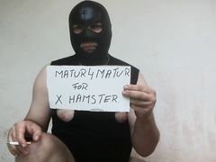 Master for slave