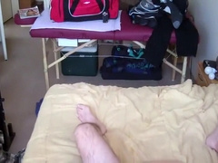 verbal daddy and son sextape