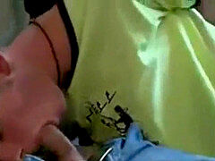 Roommates enjoy raw bareback fun - cum swapping, handjobs, blowjobs, and anal play