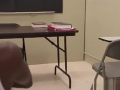 Dewayne King & Marco Ashton