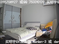 Japanese Man Smashes Stiff with his Top