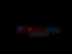 Jens-Kirk-Trailer
