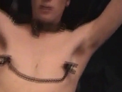 Spurt Fucking Oly - 2 5