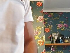 Suck me off