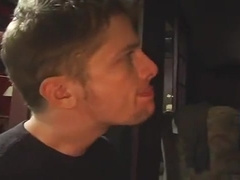 Damon blows america 10