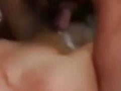 butt butt bang with prostate bodyrub freddo p