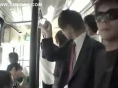 Hottest male in best asian homo adult scene