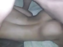 HOT GAY 2