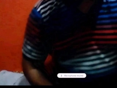 argentinian grandpa wanking 9