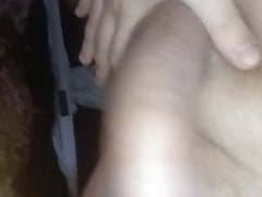 Wish a dream to suck my dick in new year