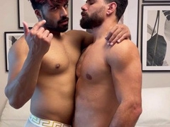 Bisexual HD Sex Videos