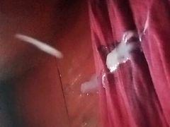 Desi hand job xxx video
