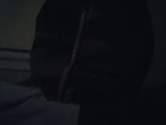 Pillow Fucking